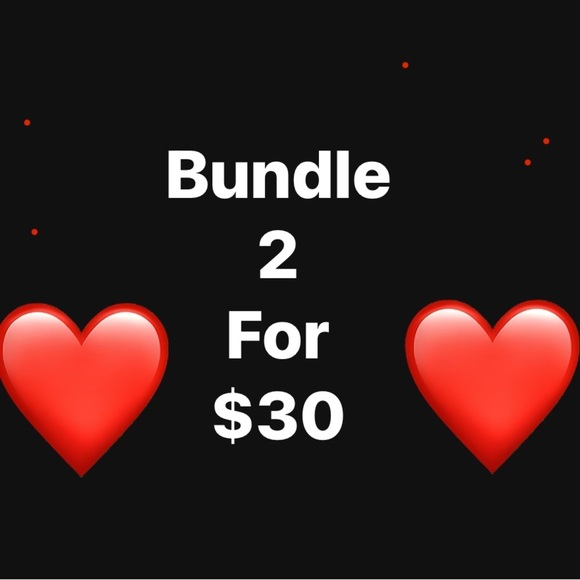 Tuff Ladies' Crocodile Brown XL New Summer Beach Short - Picture 10 of 10